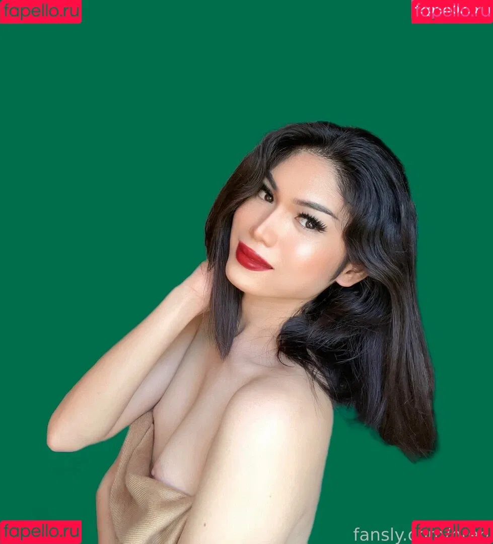 ofbren / Onlyfans Photo Gallery 