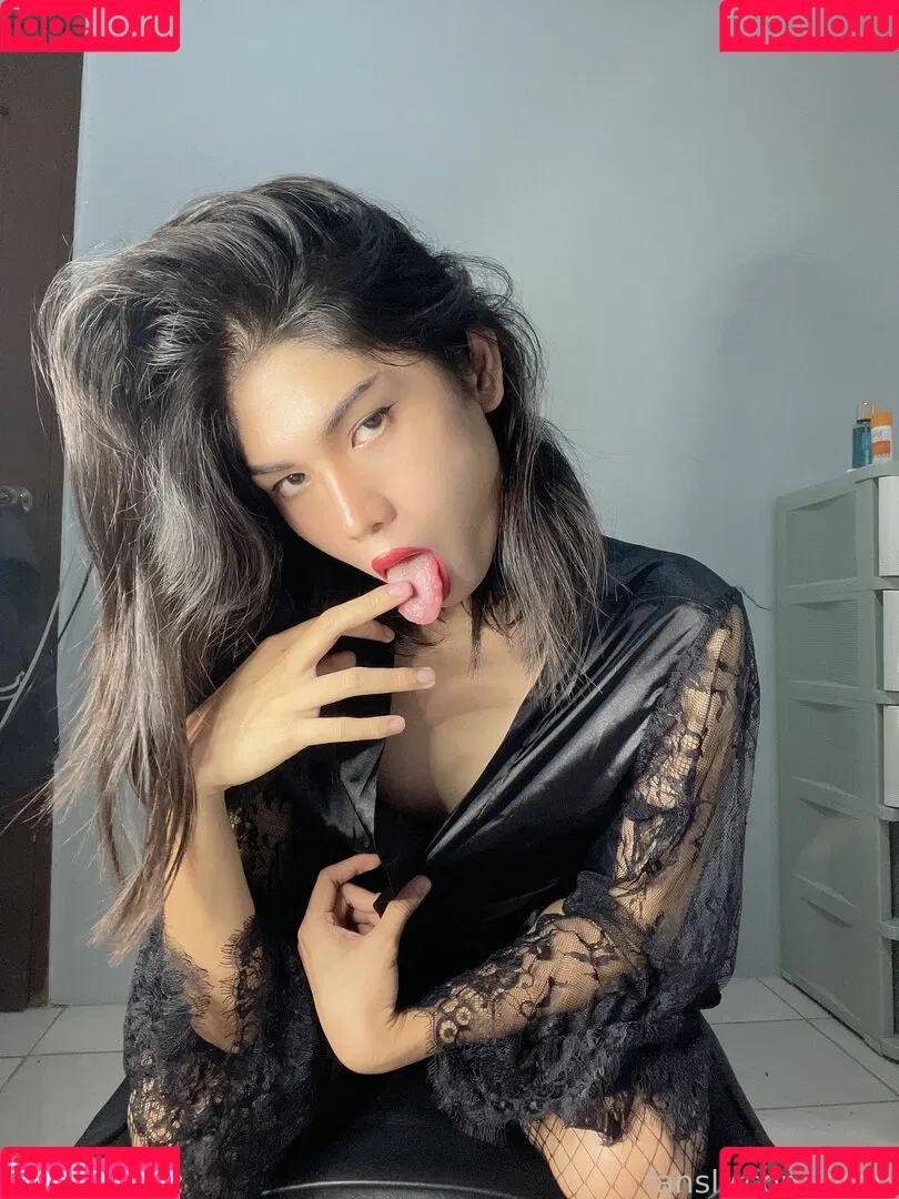 ofbren / Onlyfans Photo Gallery 