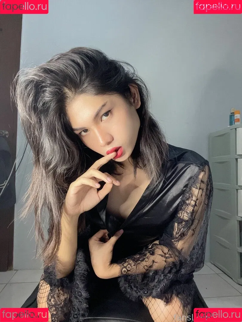 ofbren / Onlyfans Photo Gallery 