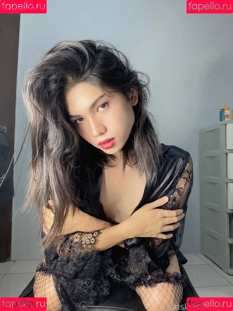 ofbren / Onlyfans Photo Gallery 