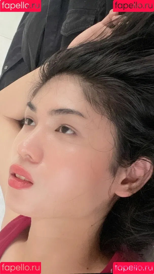 ofbren / Onlyfans Photo Gallery 