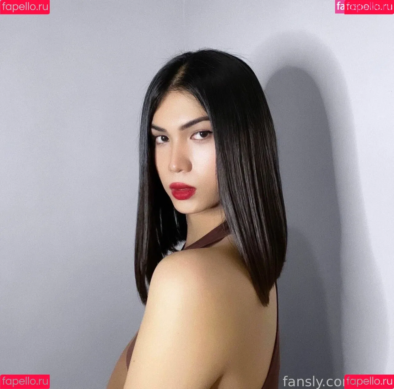 ofbren / Onlyfans Photo Gallery 