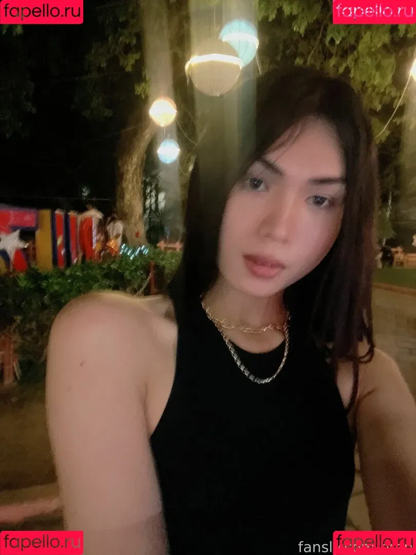 ofbren / Onlyfans Photo Gallery 