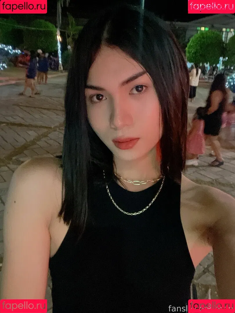 ofbren / Onlyfans Photo Gallery 