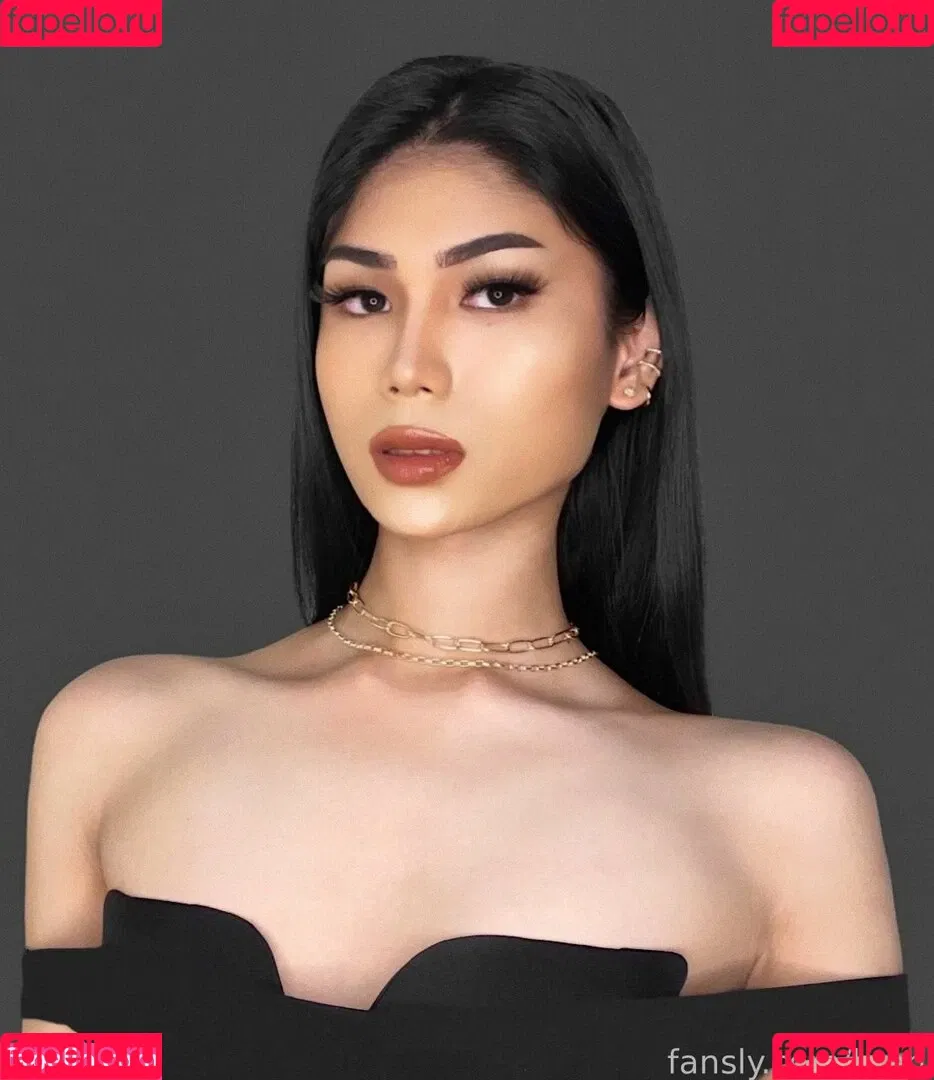ofbren / Onlyfans Photo Gallery 