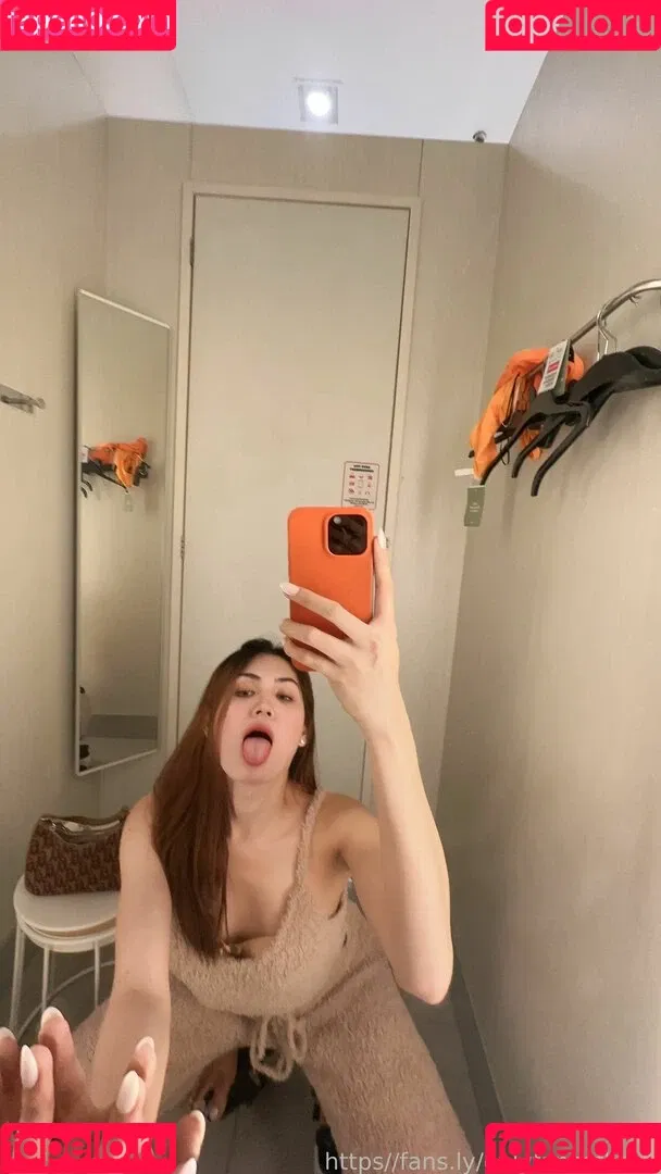 ofbren / Onlyfans Photo Gallery 