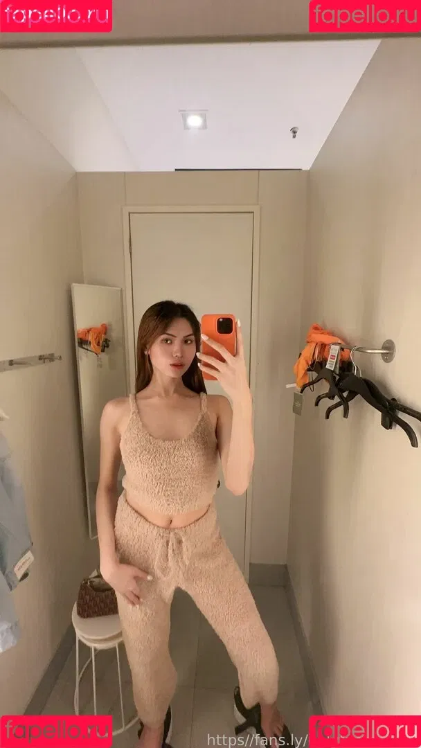 ofbren / Onlyfans Photo Gallery 