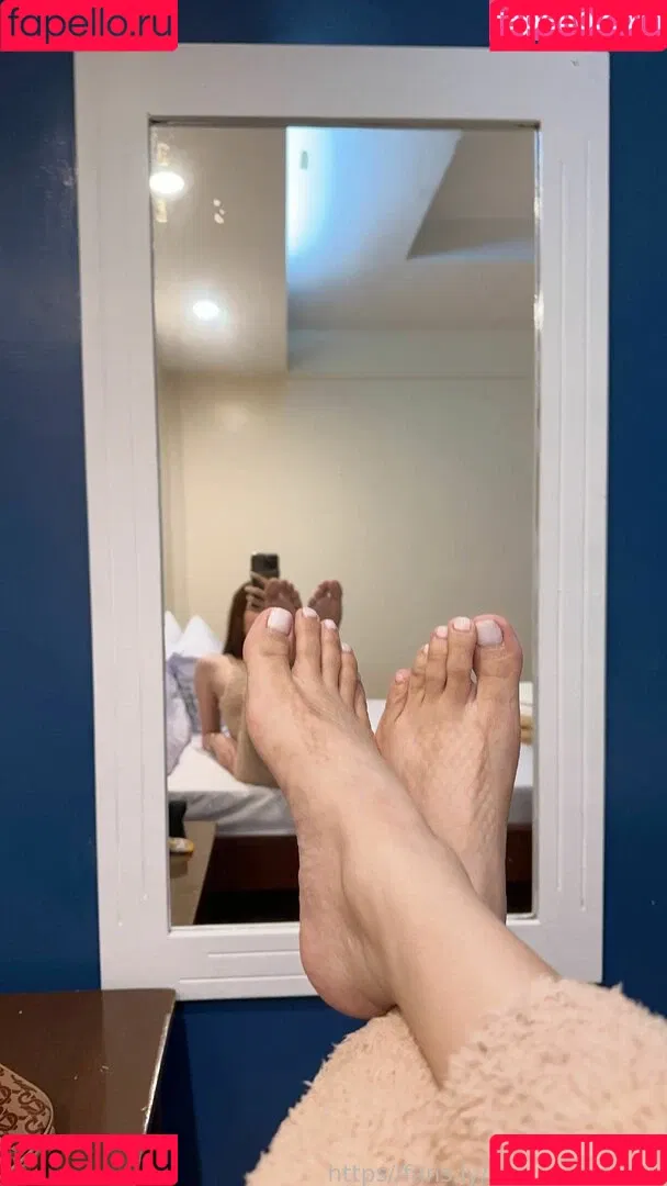 ofbren / Onlyfans Photo Gallery 