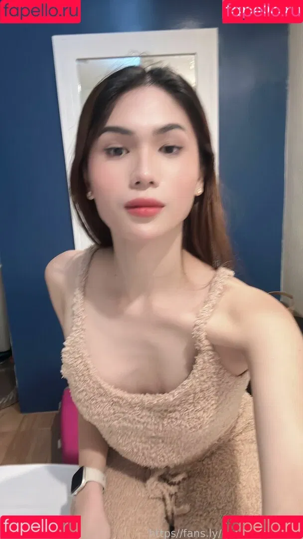 ofbren / Onlyfans Photo Gallery 