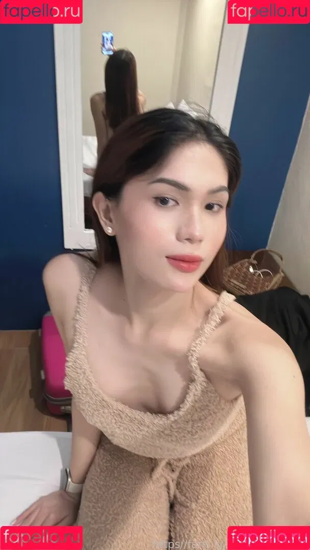 ofbren / Onlyfans Photo Gallery 