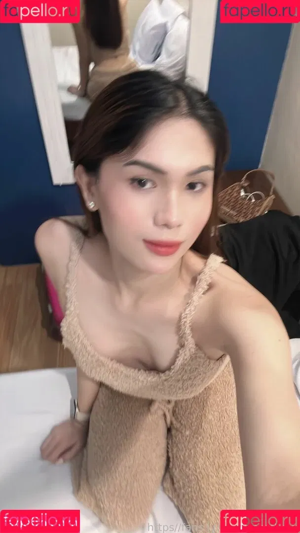 ofbren / Onlyfans Photo Gallery 