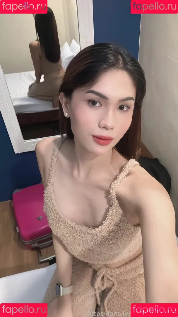 ofbren / Onlyfans Photo Gallery 