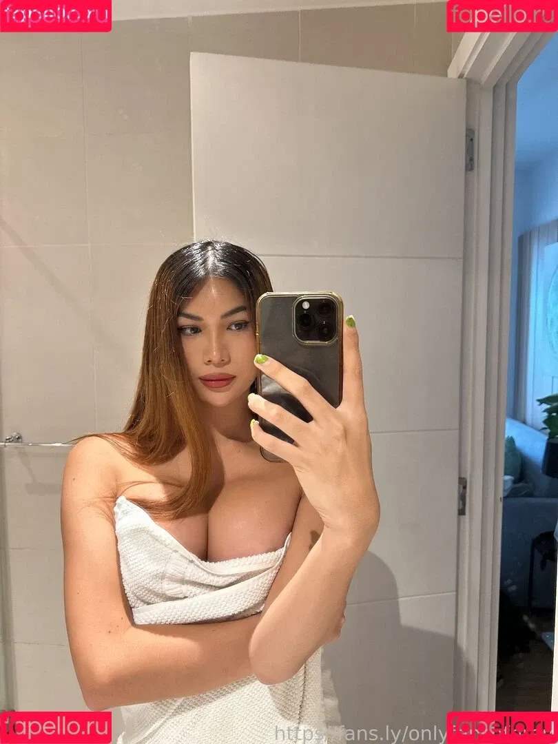 ofbren / Onlyfans Photo Gallery 