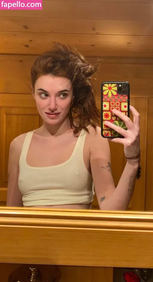 ofbren / Onlyfans Photo Gallery 