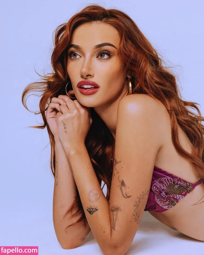 ofbren / Onlyfans Photo Gallery 