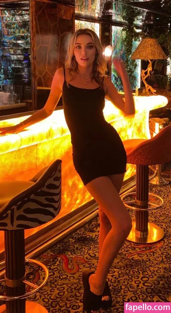 ofbren / Onlyfans Photo Gallery 