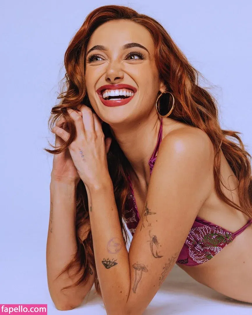 ofbren / Onlyfans Photo Gallery 