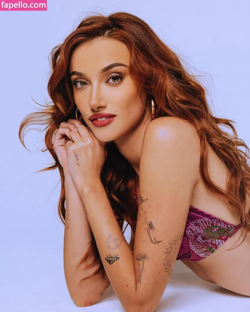 ofbren / Onlyfans Photo Gallery 