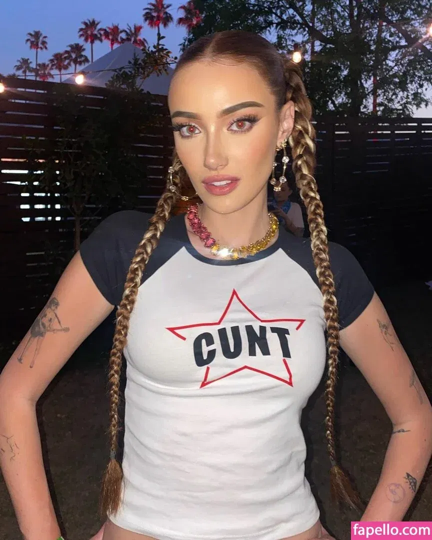 ofbren / Onlyfans Photo Gallery 