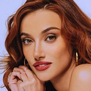 ofbren / Onlyfans Photo Gallery 