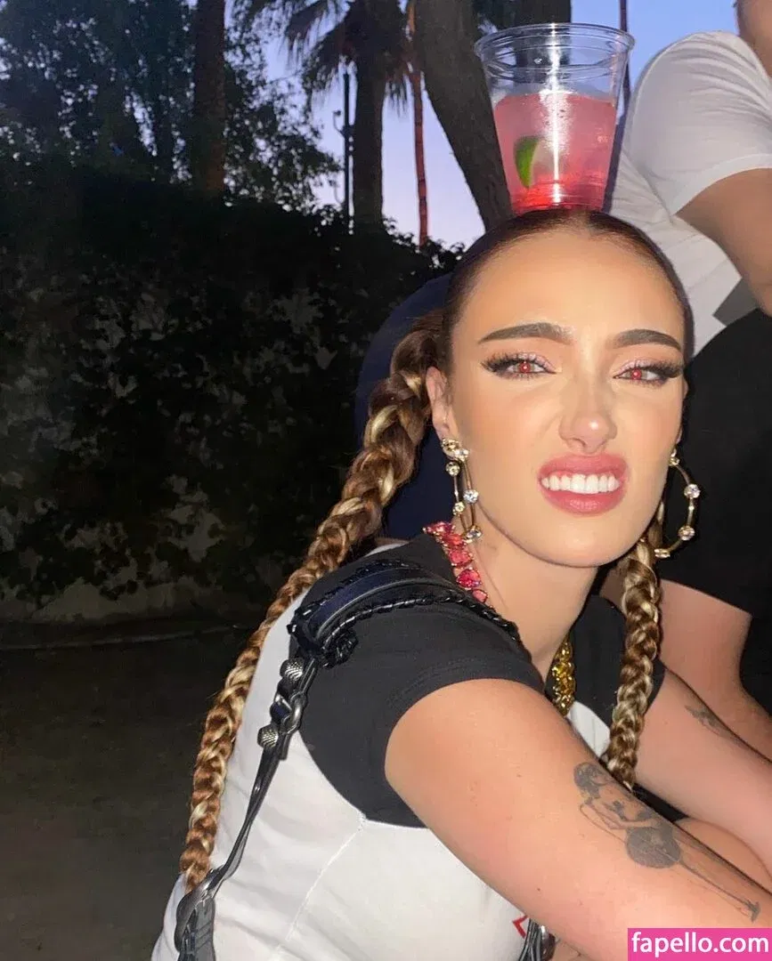 ofbren / Onlyfans Photo Gallery 