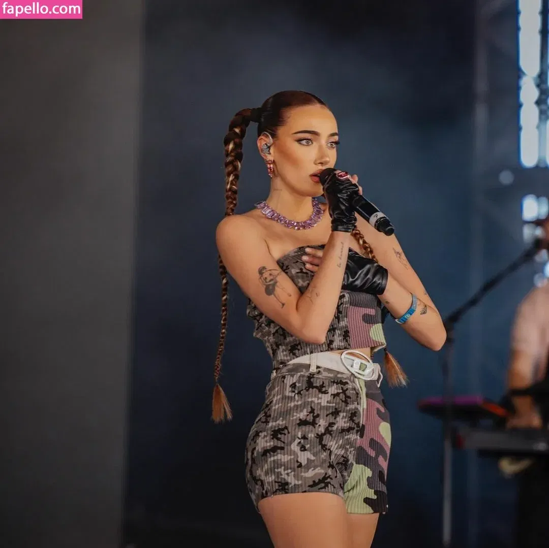 ofbren / Onlyfans Photo Gallery 