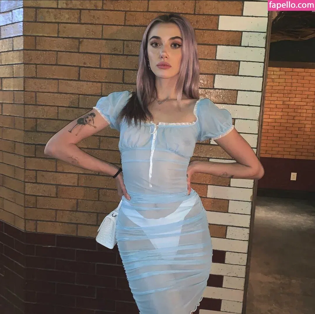 ofbren / Onlyfans Photo Gallery 