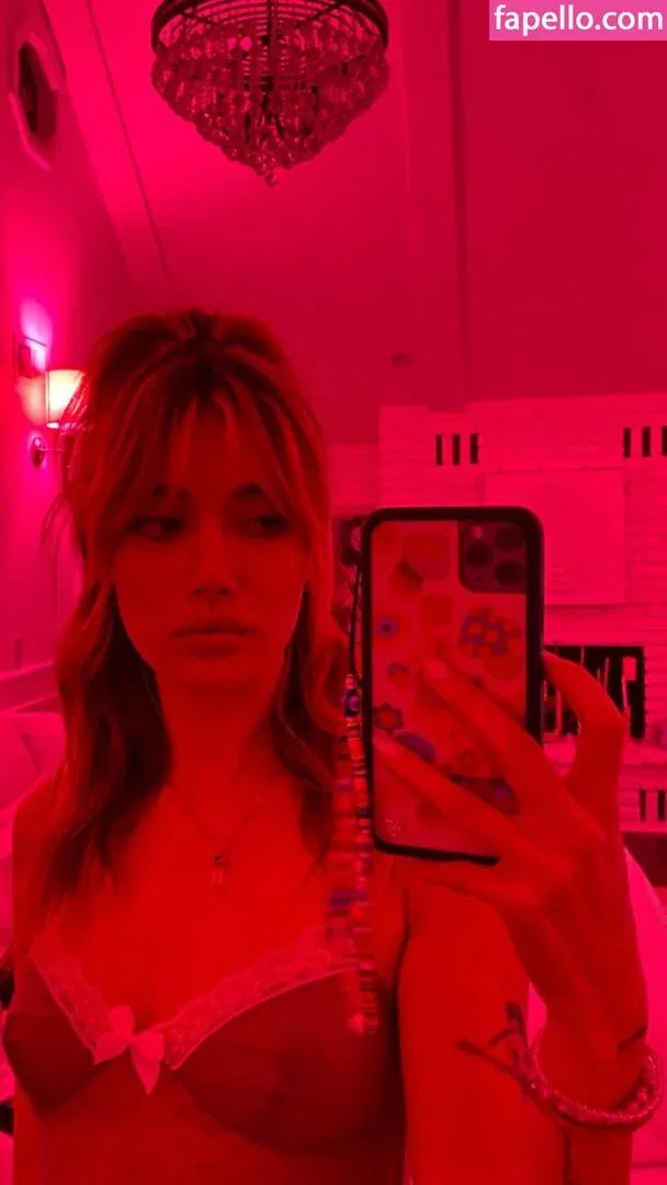 ofbren / Onlyfans Photo Gallery 