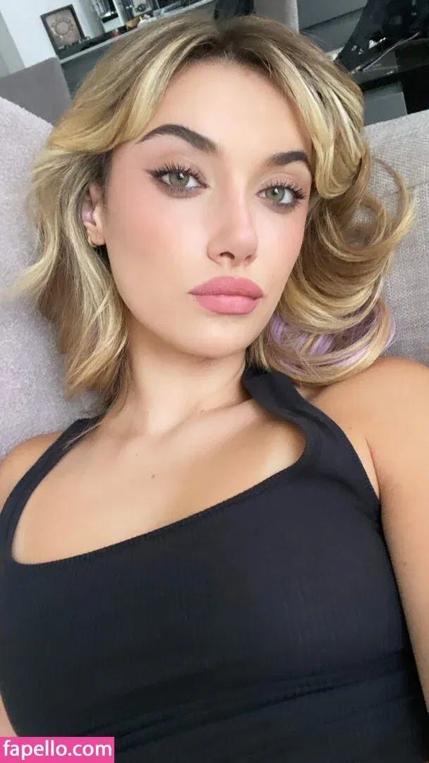 ofbren / Onlyfans Photo Gallery 