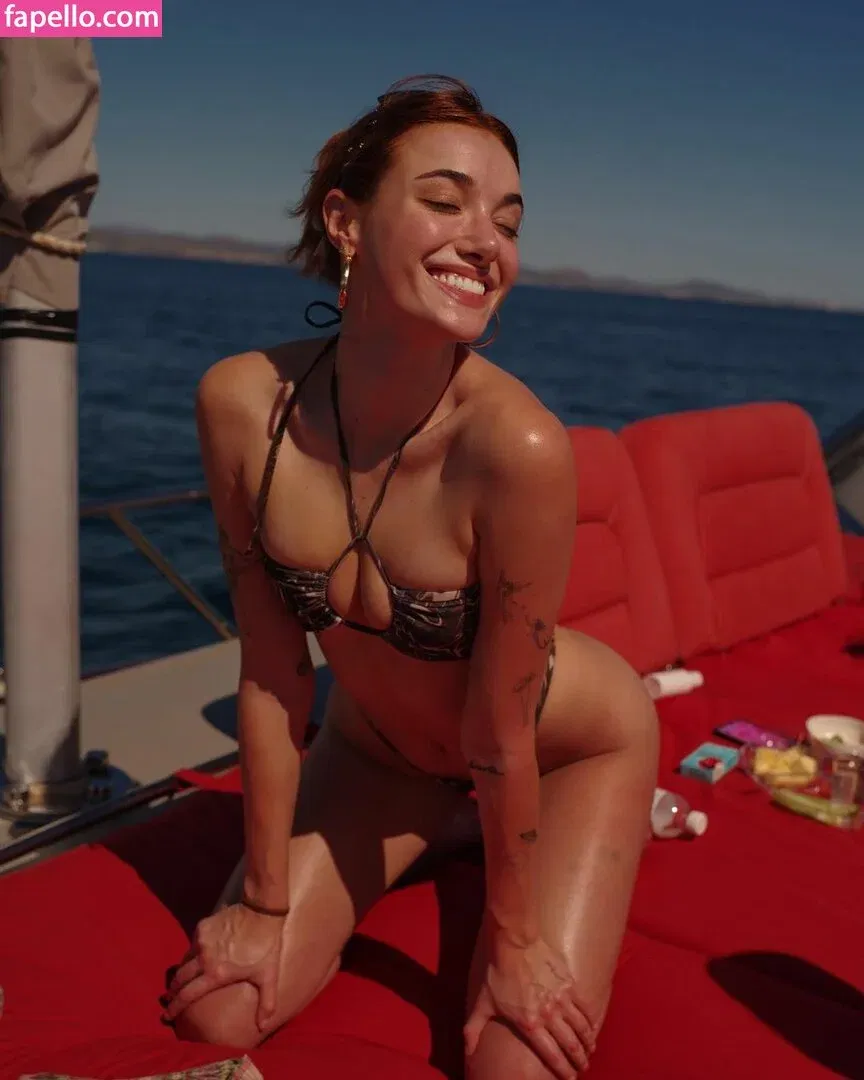 ofbren / Onlyfans Photo Gallery 