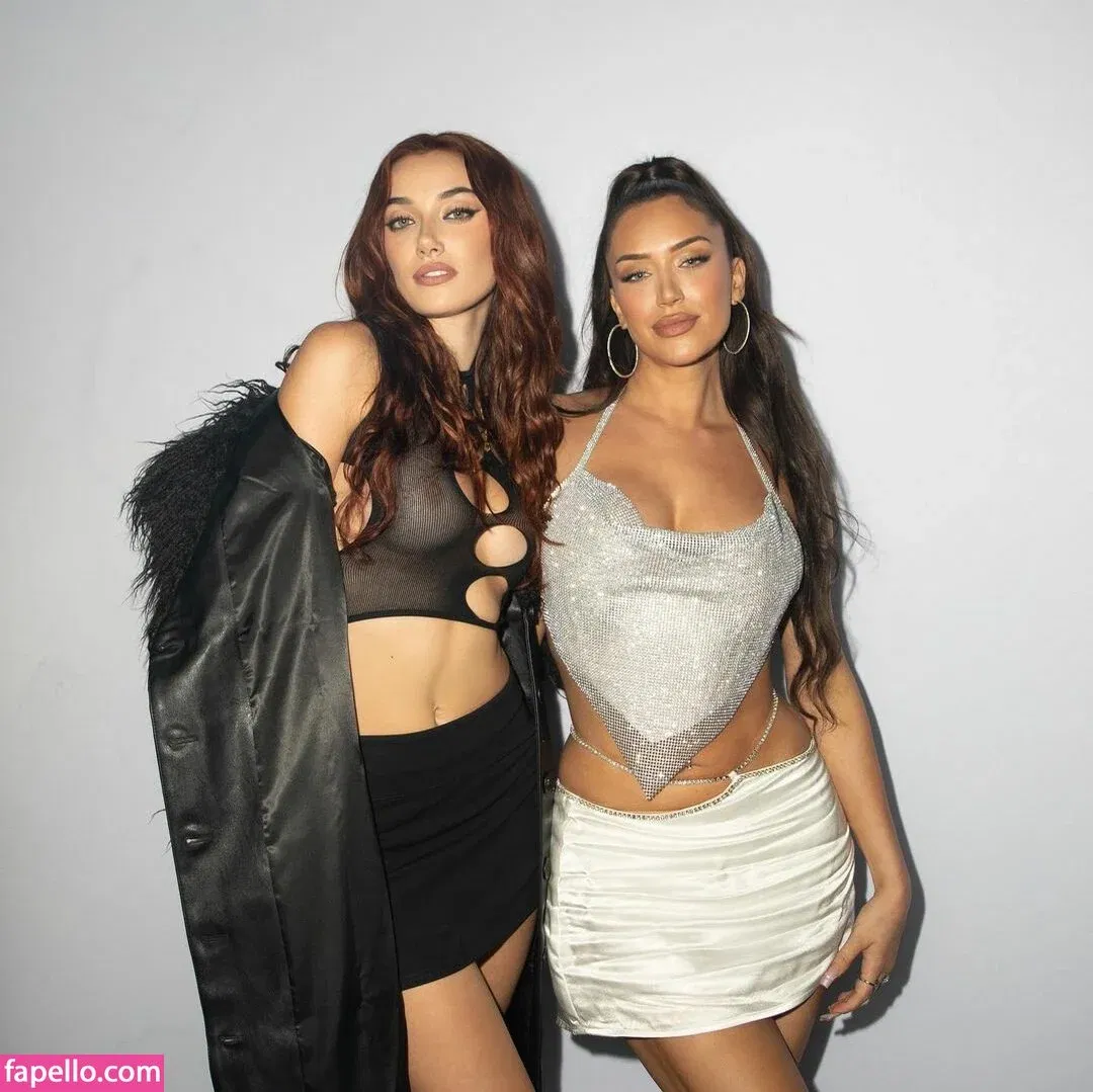 ofbren / Onlyfans Photo Gallery 