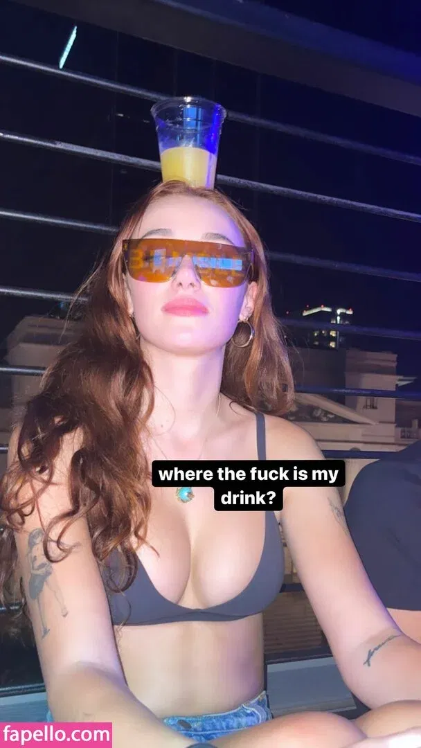 ofbren / Onlyfans Photo Gallery 