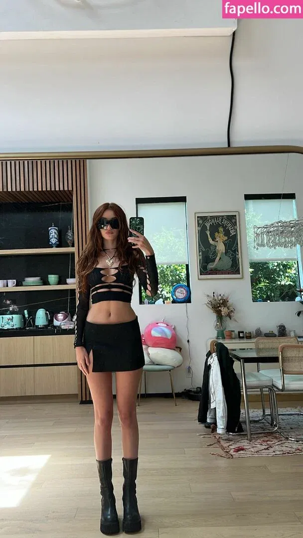 ofbren / Onlyfans Photo Gallery 