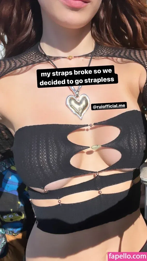 ofbren / Onlyfans Photo Gallery 