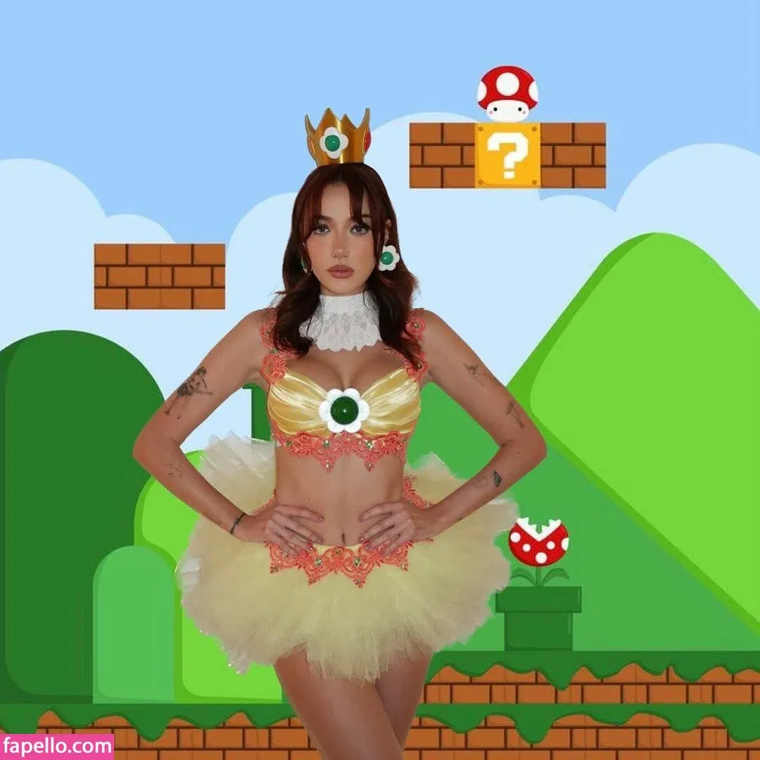 ofbren / Onlyfans Photo Gallery 