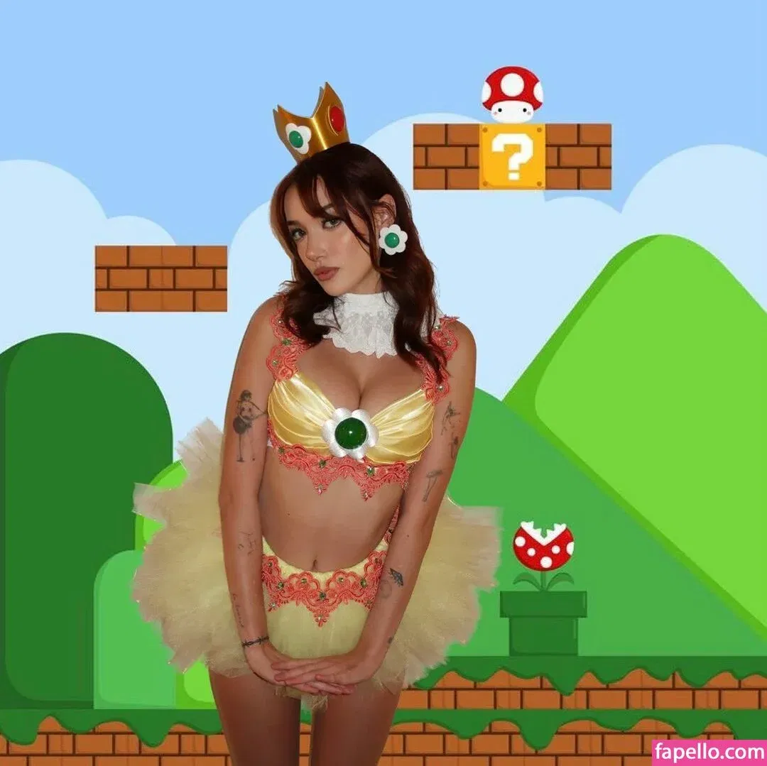 ofbren / Onlyfans Photo Gallery 