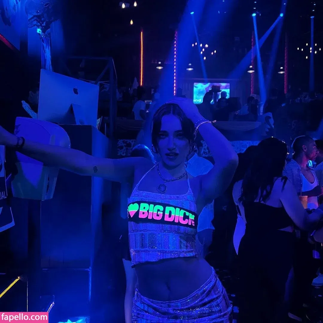 ofbren / Onlyfans Photo Gallery 