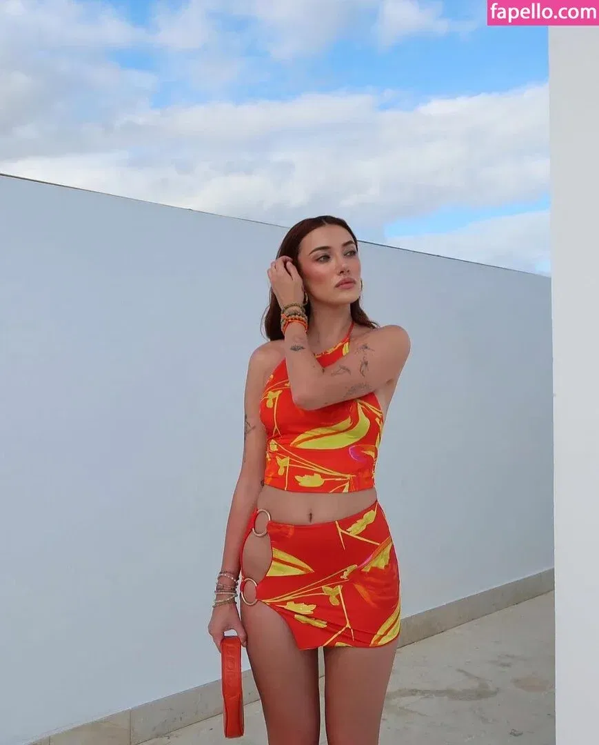 ofbren / Onlyfans Photo Gallery 