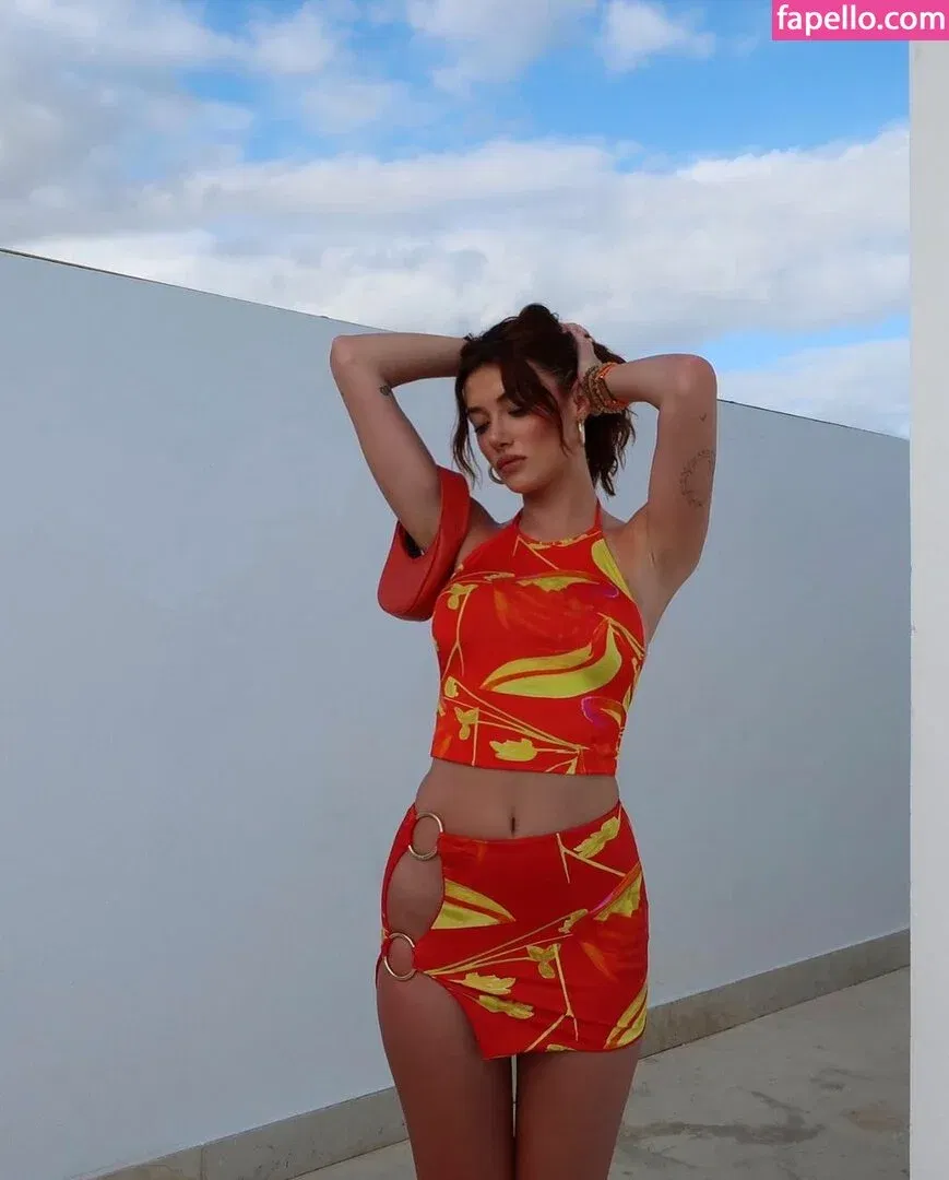 ofbren / Onlyfans Photo Gallery 