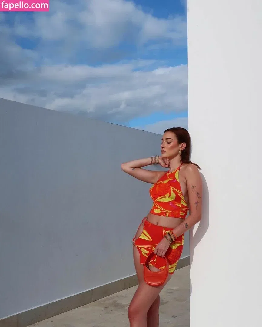 ofbren / Onlyfans Photo Gallery 