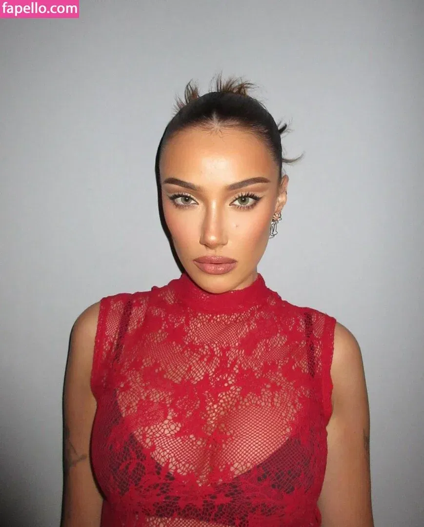 ofbren / Onlyfans Photo Gallery 