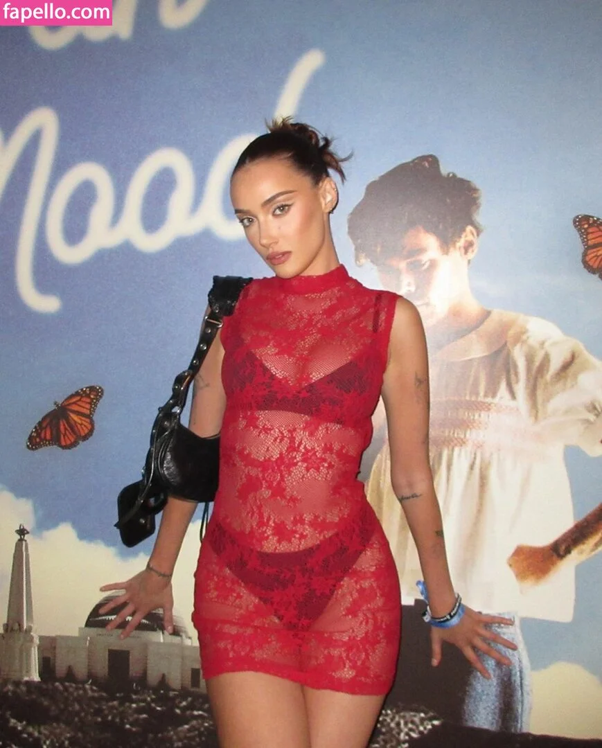 ofbren / Onlyfans Photo Gallery 