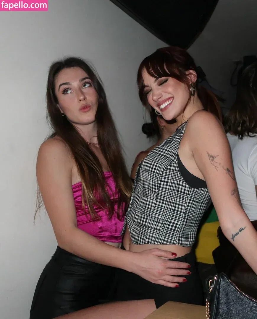 ofbren / Onlyfans Photo Gallery 