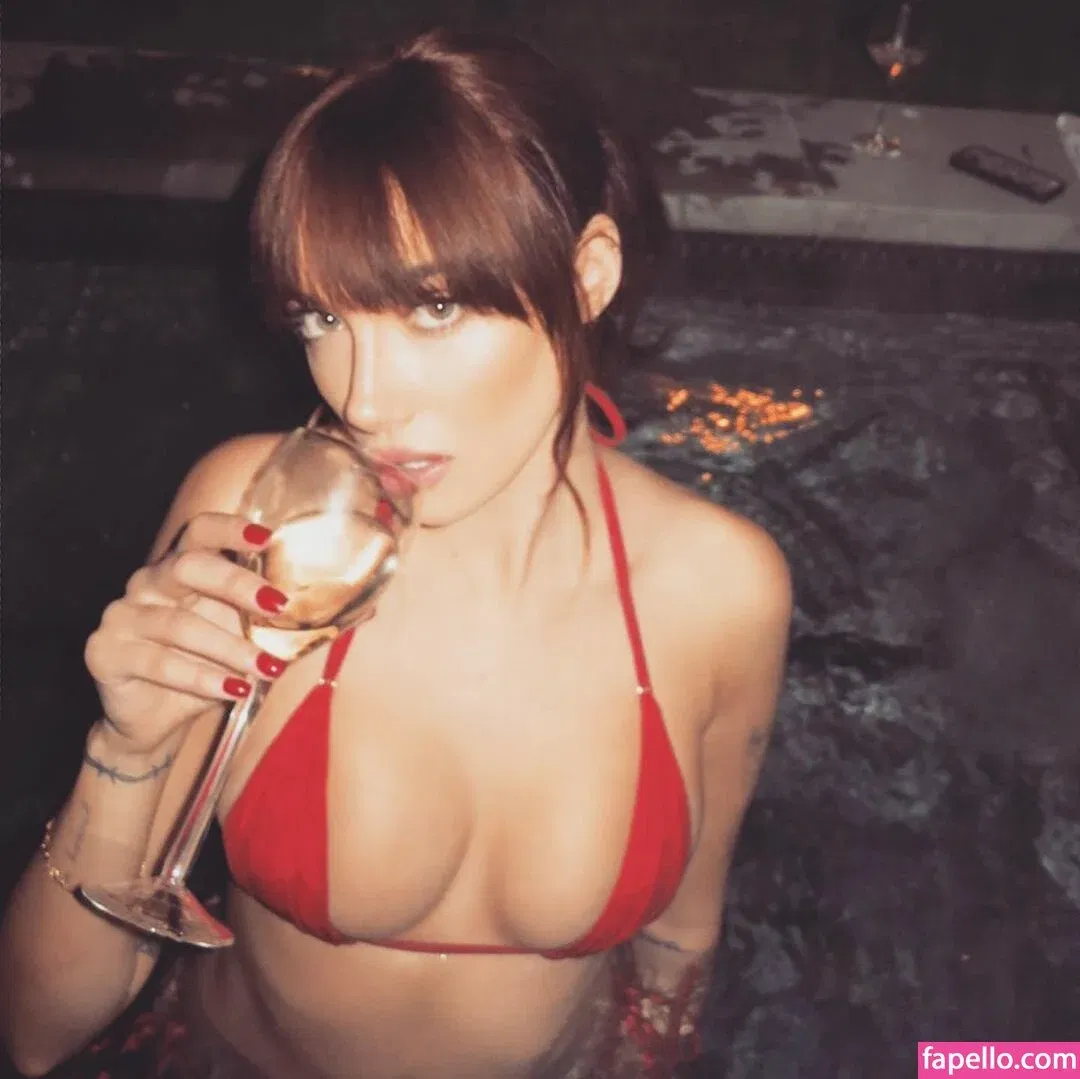 ofbren / Onlyfans Photo Gallery 