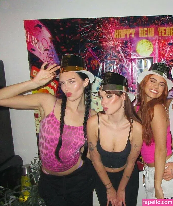 ofbren / Onlyfans Photo Gallery 