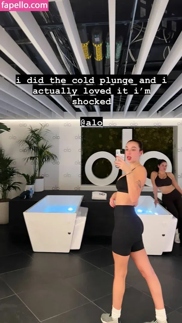 ofbren / Onlyfans Photo Gallery 