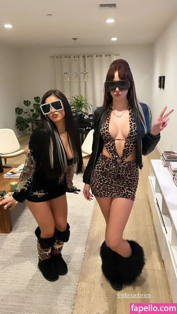 ofbren / Onlyfans Photo Gallery 