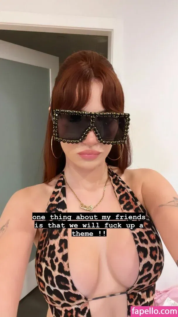 ofbren / Onlyfans Photo Gallery 