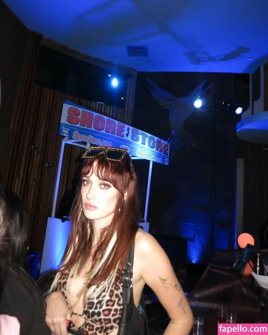 ofbren / Onlyfans Photo Gallery 