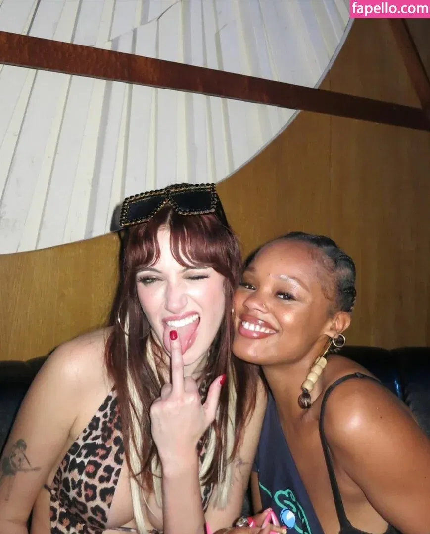 ofbren / Onlyfans Photo Gallery 